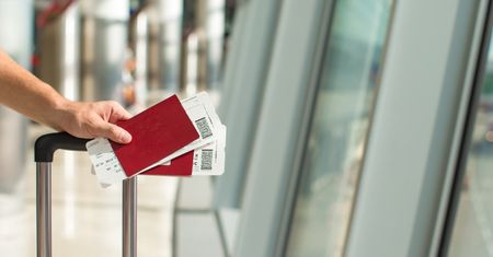 Polacy wrzucają ich zdjęcia do sieci. UODO ostrzega: te dane mogą ułatwić wyłudzenie