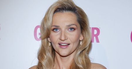 Jagna Niedzielska wyszła za mąż. Ślub zorganizowała w 24 h