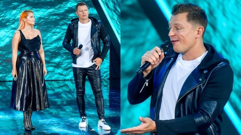 Opole 2021. Dzień drugi