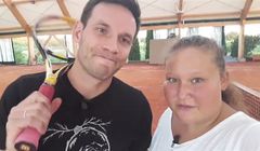 „Kochanie, ratujmy nasze dzieci” oglądało 919 tys. widzów. TVP2 przegrała z konkurencją