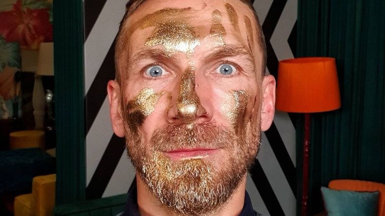 Przemysław Kossakowski