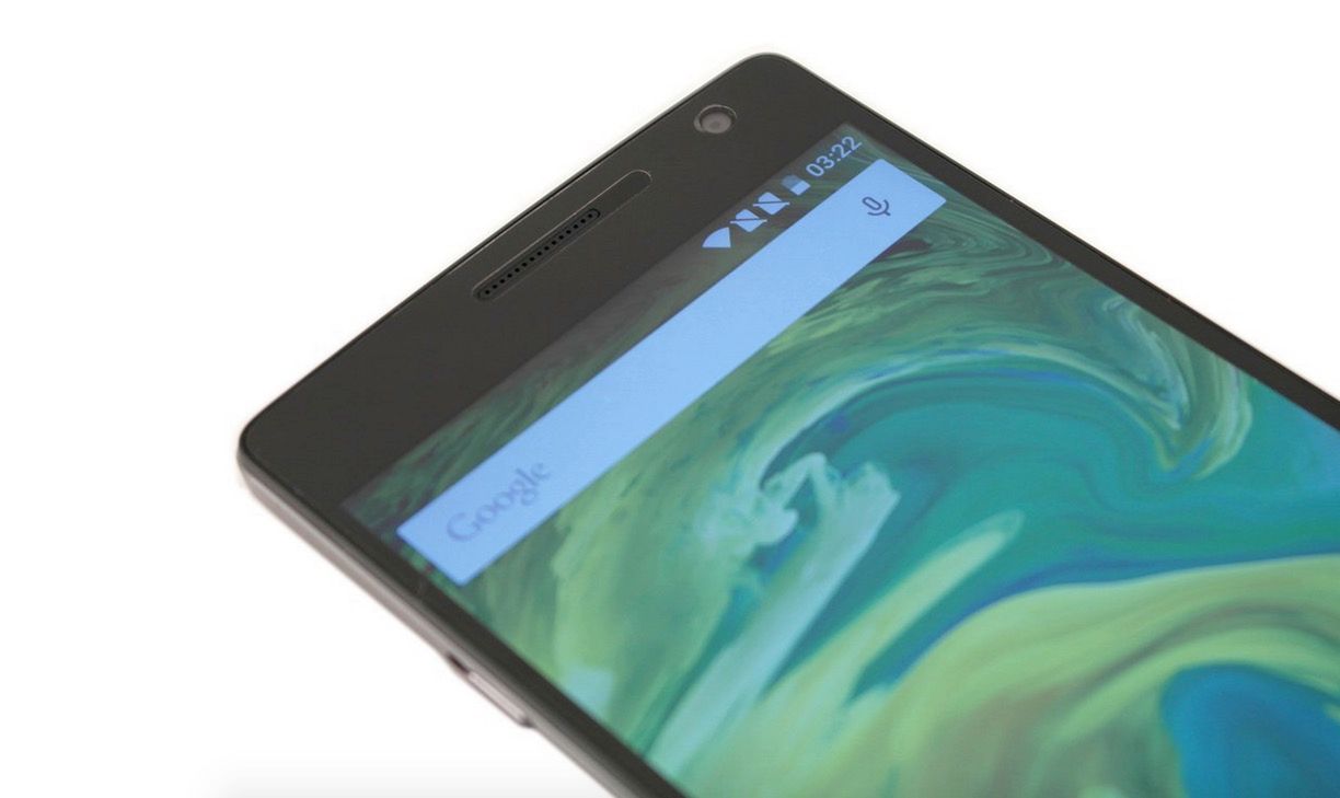 OnePlus 2 – test i recenzja "zabójcy flagowców" 18