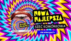 Premium Mobile przejmuje od Aero 2 markę a2mobile. „Dla użytkowników nic się nie zmieni”