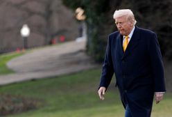 "Nie" Iranu dla USA ws. umowy nuklearnej. "Nie będę z tobą negocjował"