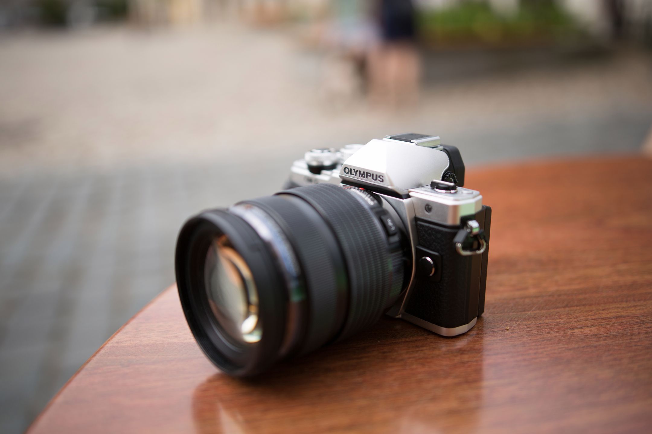 Sigma 24-35 mm f/2 Art - czy jest w stanie zastąpić trzy stałki? [recenzja] 179
