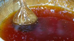 Maltoza - właściwości, występowanie i szkodliwość