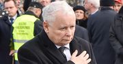 Cios w Jarosława Kaczyńskiego. Ciężko będzie mu się podnieść