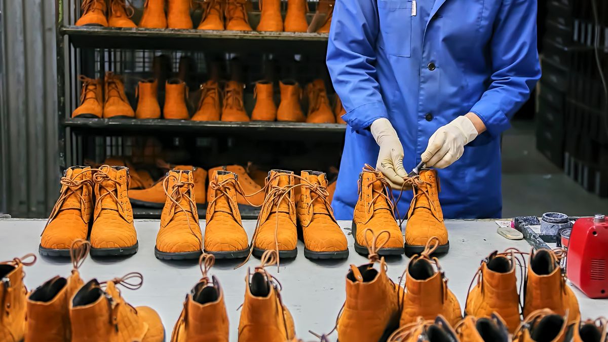 Upadłość firmy Sanita z Piły