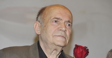 Nie chcieli zastąpić mu rodziców. "Traktujemy go jak syna"