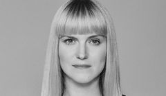 Hanna Rydlewska dyrektorem działu digital w „Vogue Polska”. Powiększa się zespół Vogue.pl