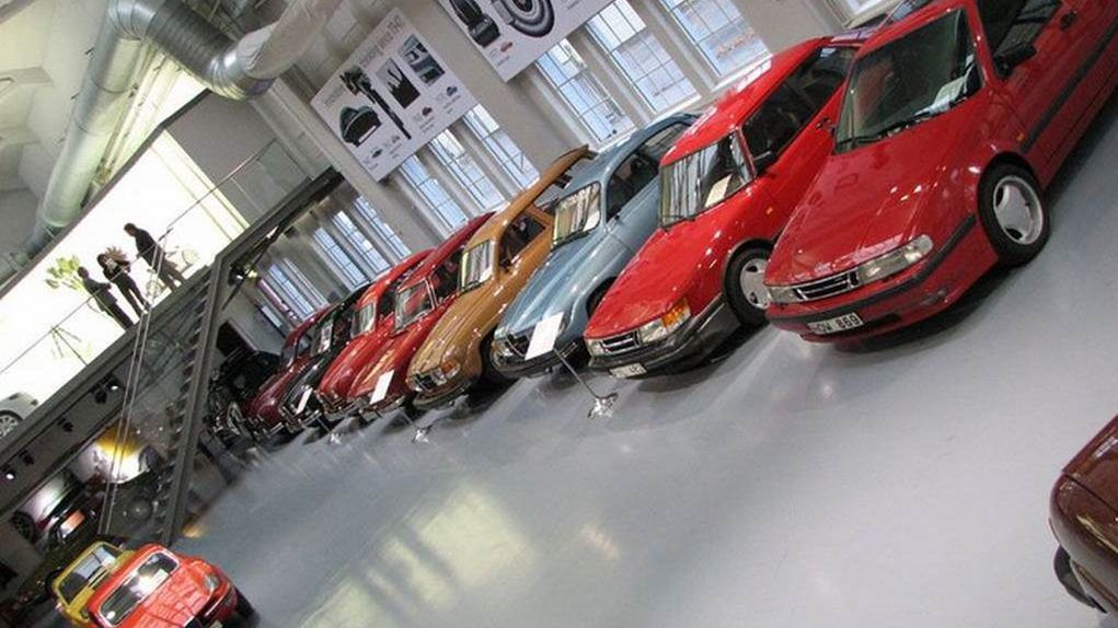 (fot. saab-club.com)