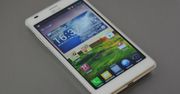 LG Swift 4X HD - dobra alternatywa dla mainstreamu high-endów [test]