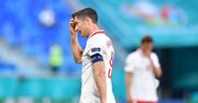 Euro 2020. Zobacz ile Polacy zarobią, jeśli wygrają