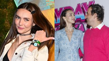 Marcela Leszczak ogłasza po rozstaniu z Michałem Koterskim: "Nigdy nie byłam SZCZĘŚLIWSZA niż teraz"