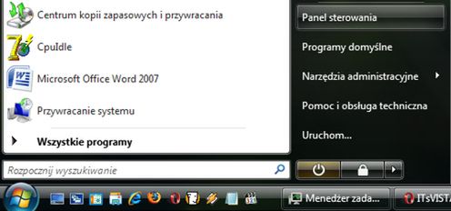 Przyśpiesz kopiowanie plików kilkakrotnie 2