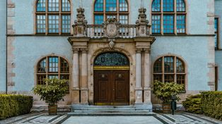 Duże zainteresowanie studiami na UAM. Które kierunki okazały się najpopularniejsze?