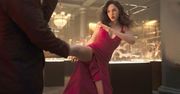 Hity wszech czasów Netfliksa. "Jest bardzo słabo", twierdzą eksperci