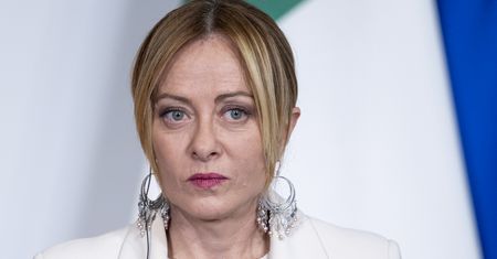 Włochy chcą luzowania reguł UE na energię. SAFE pod znakiem zapytania