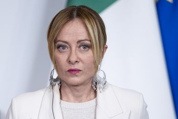 Włochy chcą luzowania reguł UE na energię. SAFE pod znakiem zapytania