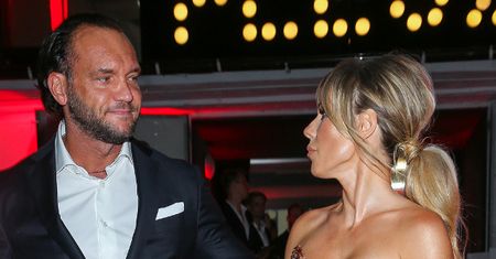 "Wyborcza" twierdzi, że MĄŻ DODY ZBIERAŁ PIENIĄDZE NA FILM, KTÓREGO NIE PRODUKOWAŁ