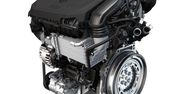 Volkswagen zaprezentował nowy silnik 1.5 TSI
