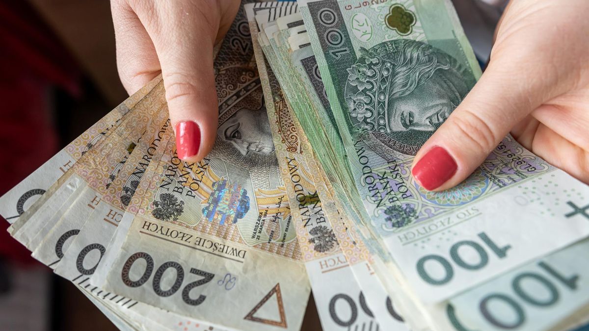 Nowy etap programu wsparcia. Kto otrzyma świadczenie w 2026 roku?