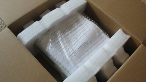 Xbox 360 z RROD. Jak to jest z tą gwarancją? 1