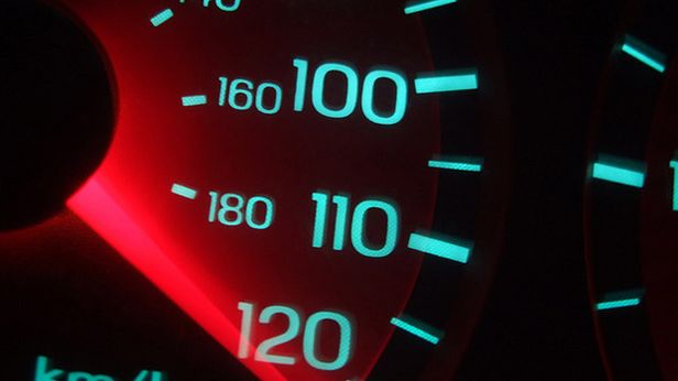 Chrome, Opera, Firefox. Która przeglądarka jest obecnie najszybsza? 1