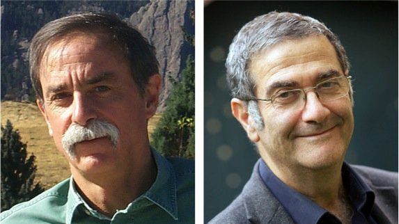 Kubit kontrolowany, czyli gigantyczny krok w stronę komputerów kwantowych 1