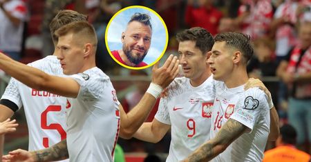 Stanowski już wie, co czeka polską kadrę. Padły brutalne słowa