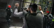 Splinter Cell: Conviction na czele listy pre-orderów