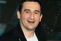 Misiek Koterski o burzy wokół nowego show. "Niejednego tak ukrzyżowano"