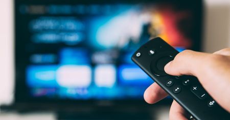 Apple podnosi ceny. Będzie znacznie drożej
