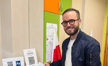 Krajowa Rada nie reagowała na skargi na TVP za rządów PiS. RPO pisze do szefowej