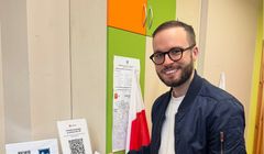 Krajowa Rada nie reagowała na skargi na TVP za rządów PiS. RPO pisze do szefowej