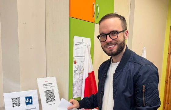 Krajowa Rada nie reagowała na skargi na TVP za rządów PiS. RPO pisze do szefowej