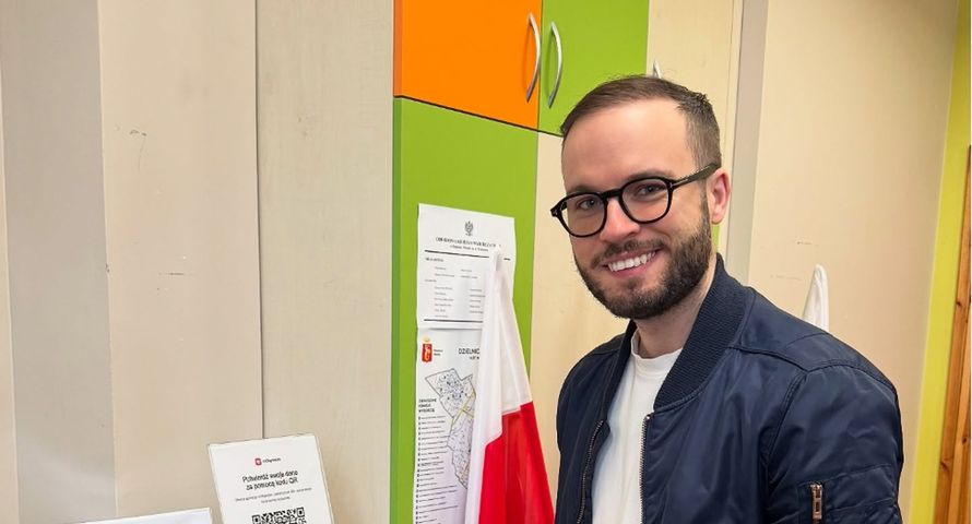 Krajowa Rada nie reagowała na skargi na TVP za rządów PiS. RPO pisze do szefowej