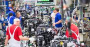 Ryzyko upadłości dla 11 milionów firm. 66 mln miejsc pracy zagrożonych