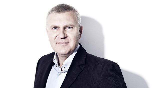 Witold Woźniak osiągnął ogromny sukces, Tomasz Namysł naturalnym następcą