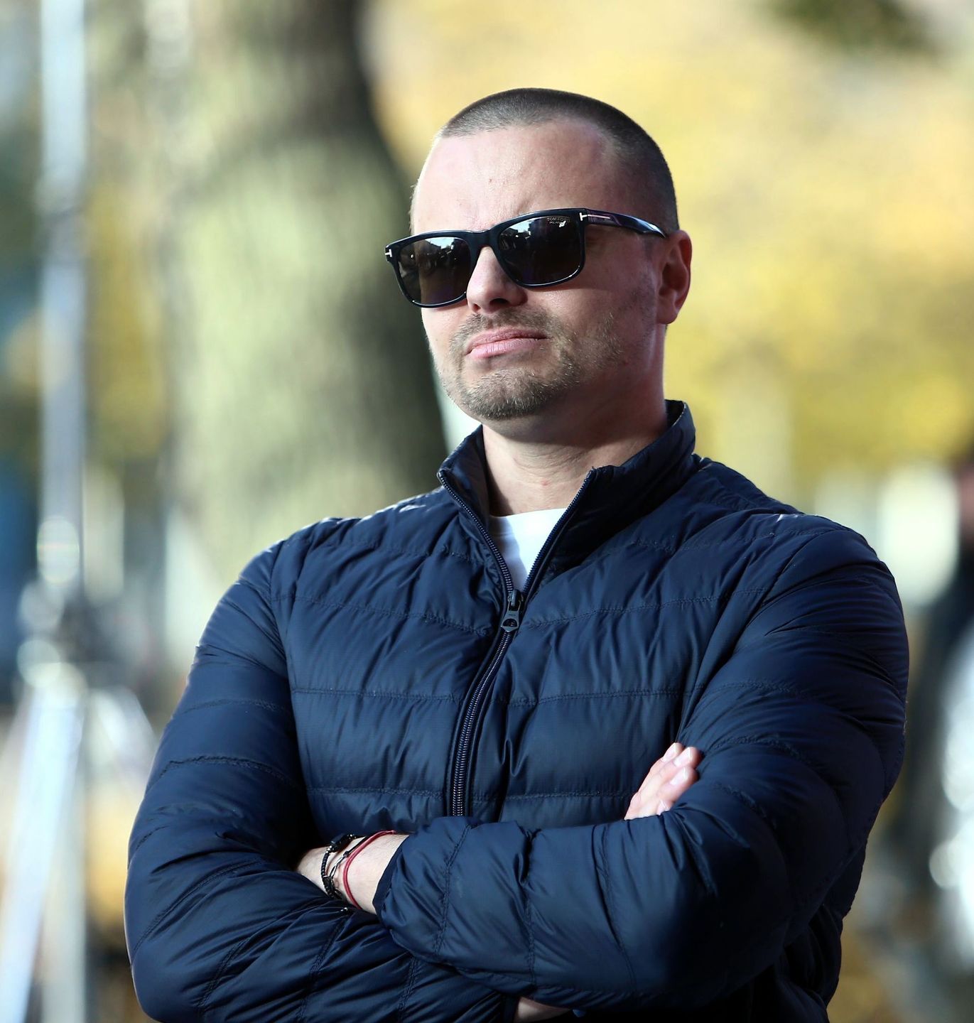 Marcin Hakiel