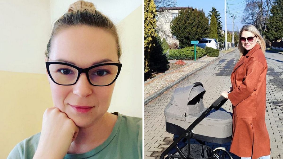 Asia ze "Ślubu od pierwszego wejrzenia" usłyszała diagnozę. "Życie stanęło w miejscu"