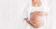 Czy cukrzyca ciążowa zostaje po ciąży? Jak badać cukier?
