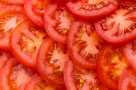 Nie dla wszystkich wskazane są pomidory. Kto powinien ich unikać?