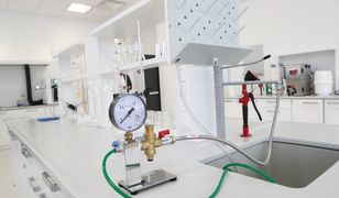 Gospodarka obiegu zamkniętego. Czym jest i jak ją wspierać?