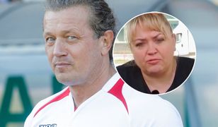 "W kontrze". Oto nowa partnerka Jarka Jakimowicza. To "ekspertka" z TVP Info