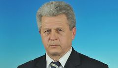 Stanisław Jekiełek pozostanie przewodniczącym rady nadzorczej TVP