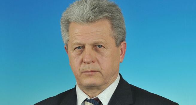 Stanisław Jekiełek pozostanie przewodniczącym rady nadzorczej TVP