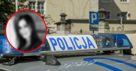 Zginęła z rąk ojca. Tak mówią o niej koleżanki z salonu