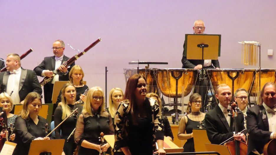 Filharmonia Zielonogórska