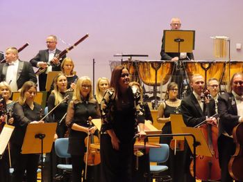 Piątkowy wieczór w filharmonii to znakomity pomysł. Czeka muzyka okresu klasycyzmu oraz ta z gier komputerowych